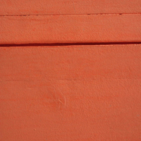 Chroma: Orange 0492, digital photo, 45 x 30 cm