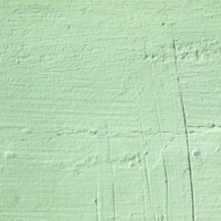 Chroma: Green 2135, digital photo, 45 x 30 cm