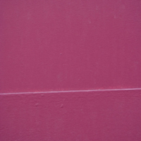 Chroma: Magenta 1024, digital photo, 45 x 30 cm